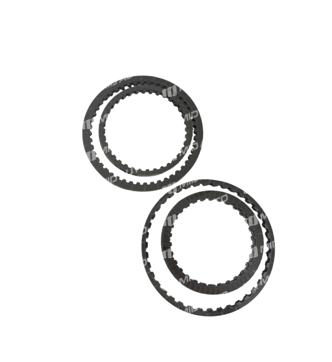 9HP48,948TE-К-Т ФРИКЦИОННИ ДИСКОВЕ-223752A