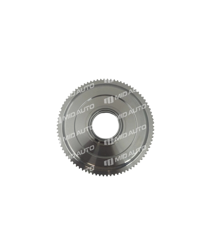 9HP48-RING GEAR CLUTCH A