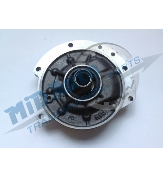 A4CF1/2-PUMP01