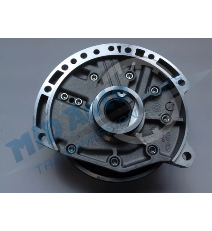 A4CF1/2-PUMP01