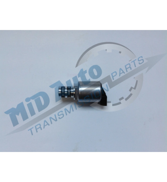 A4CF1/A4CF2-SOLENOID-123506