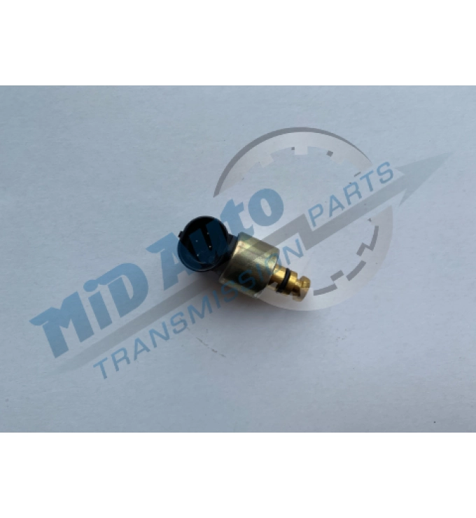 A500,А518-GOVERNOR SENSOR-22955