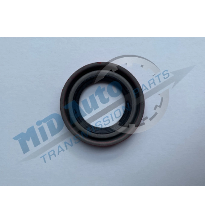 A500-SEAL FRONT PUMP-027400A