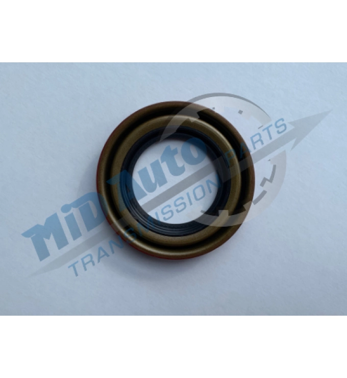 A500-SEAL FRONT PUMP-027400