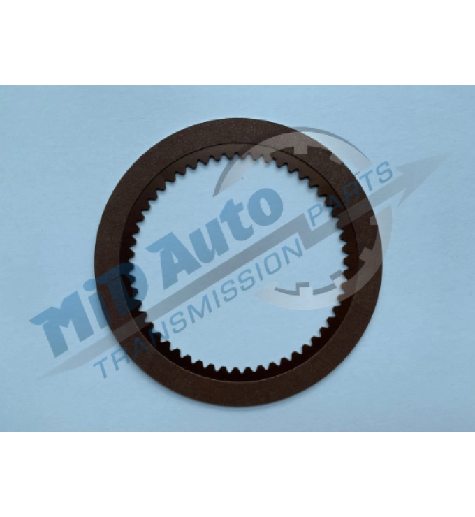A500,A518,A618-FR.DISC-41702A220(027722)