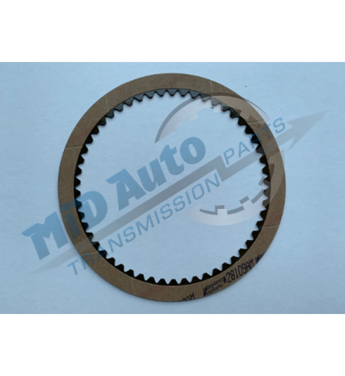A500,A518,A618-FR.DISC-441704-160(027720)