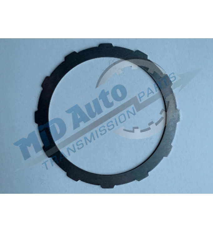 A500,A518,A618-ST.DISC-CS94S3A (027721)