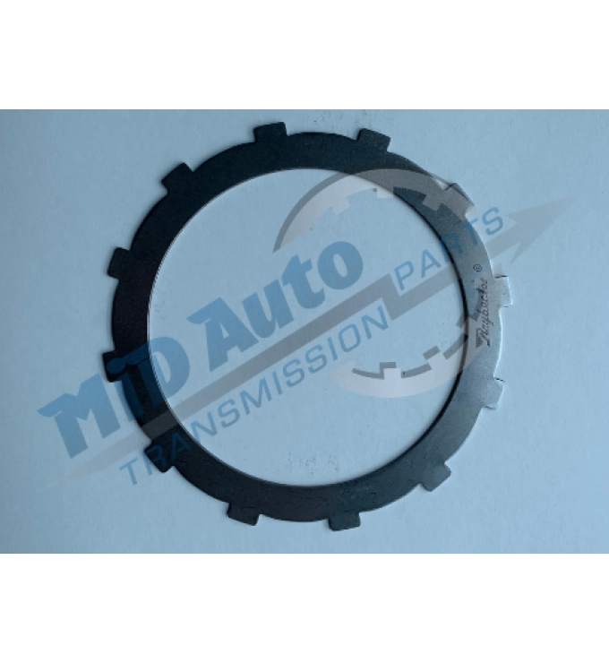 A500,A518,A618-ST.DISC-CS94S5 (027723)