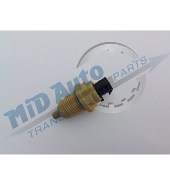A500,A518,A604,A606-OUTPUT SPEED SENSOR-4800879