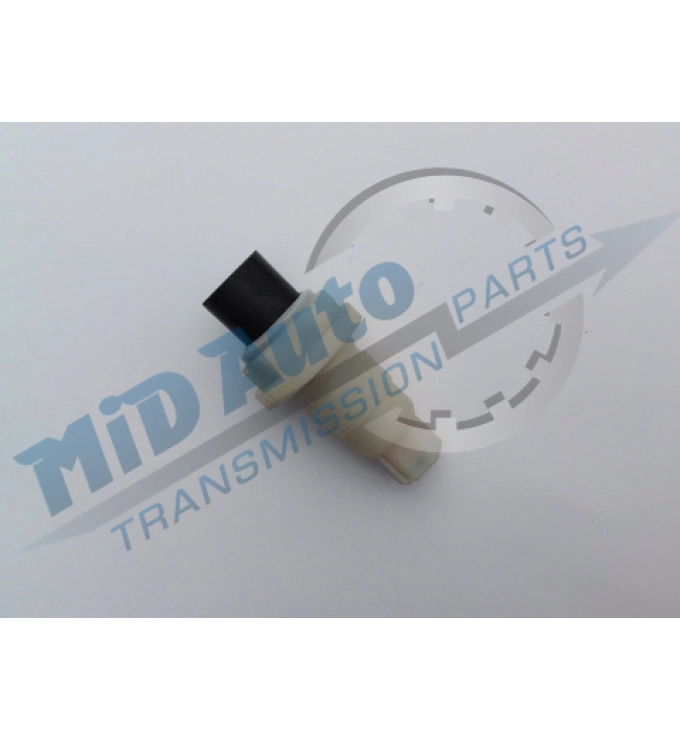 A500,518,604,606-INPUT SPEED SENSOR-A92438