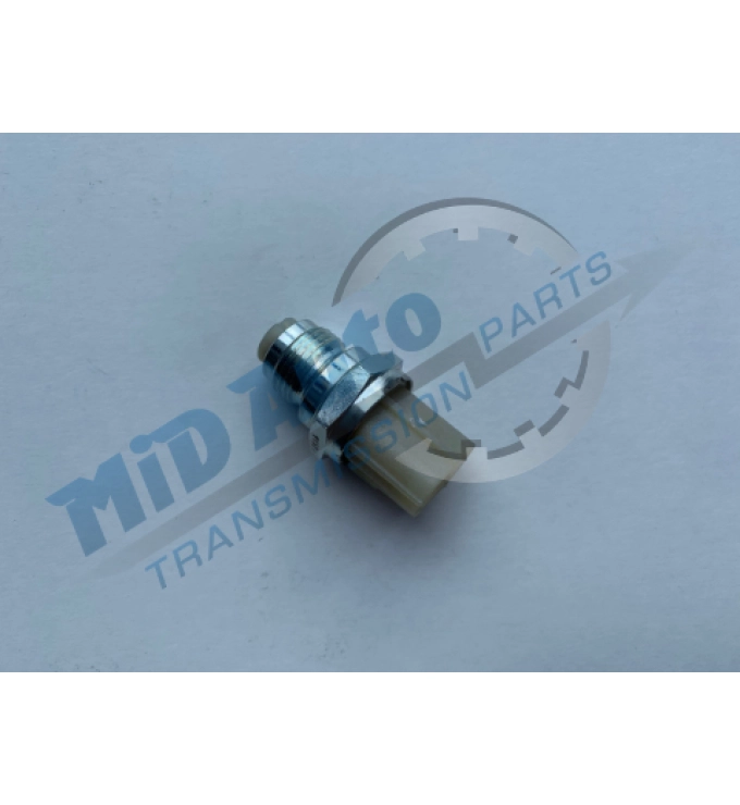 A500,A518,A618-Neutral Safety Switch-D12410C