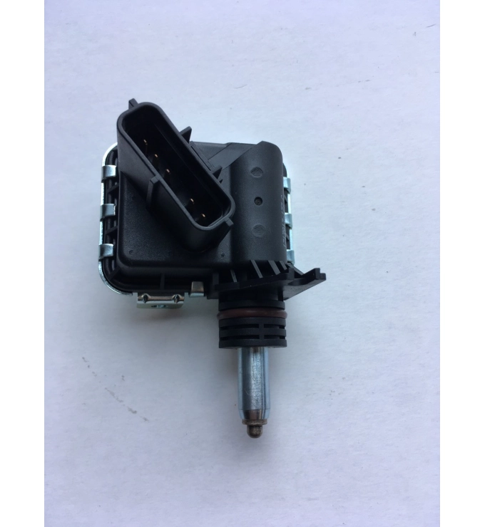 A500/518/618-NEUTRAL SAFETY SWITCH-A12410D