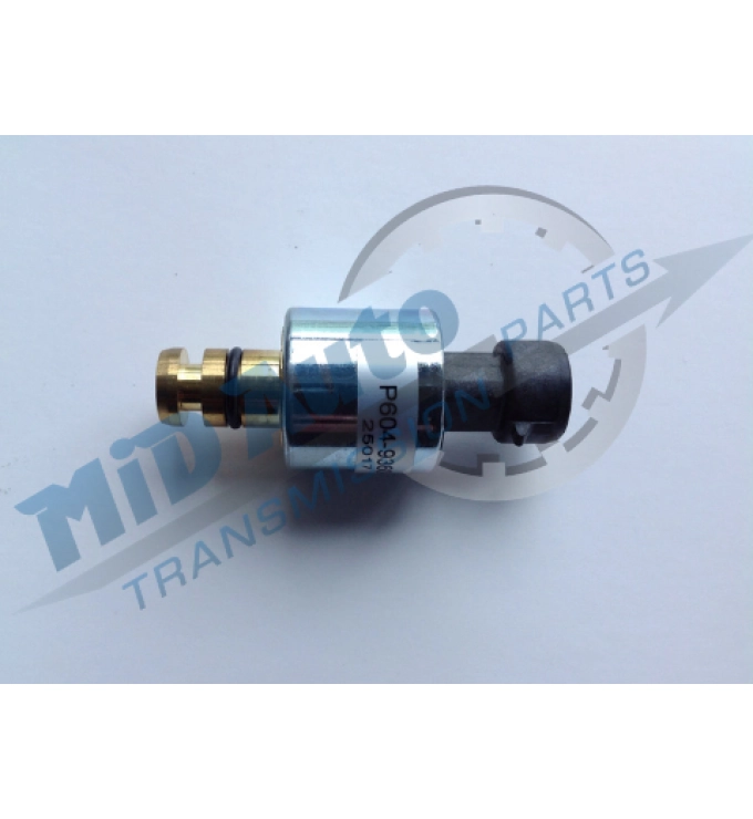 A500-SWITCH 3 PRONG-12415A