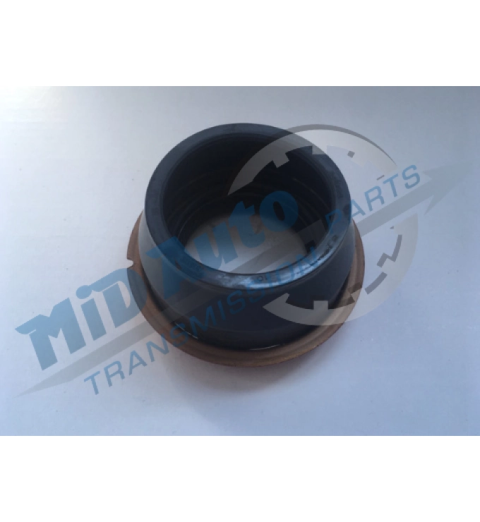 A500,A518-EXTENSION SEAL WITH BOOT-H39.1