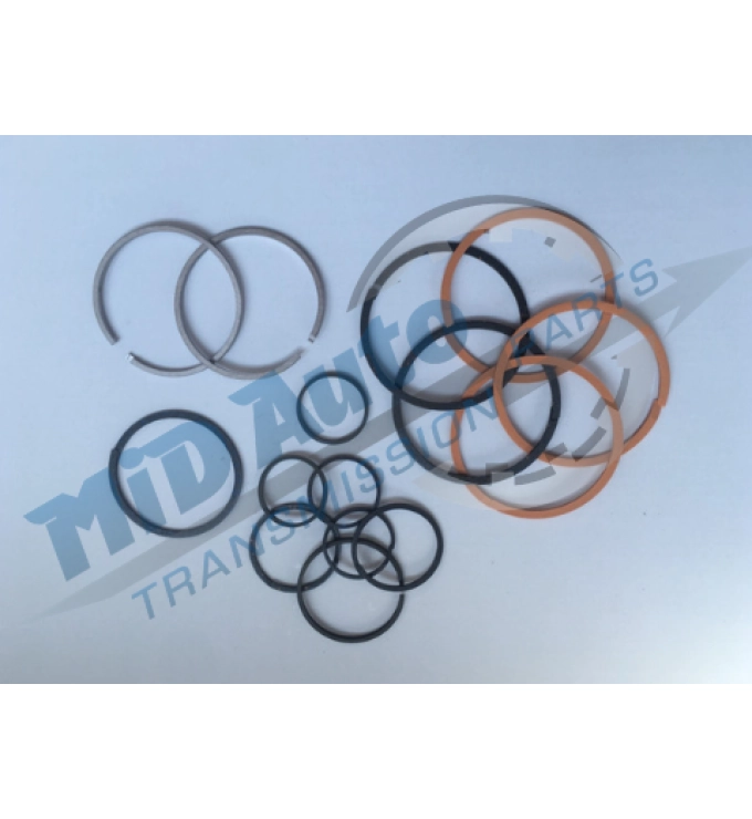 A500-SET SEAL RING-K12950NL