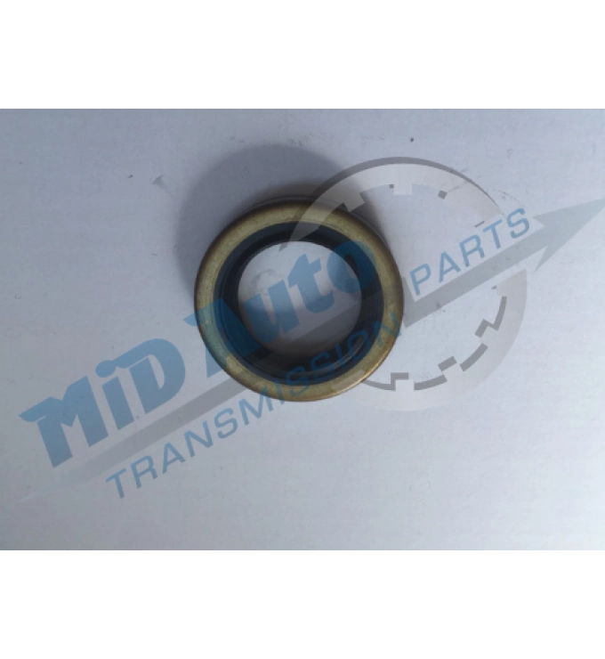 A500,A518,A618-MANUAL CONTROL SEAL