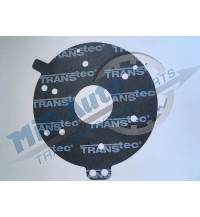 A500-HOUSING - CASE GASKET