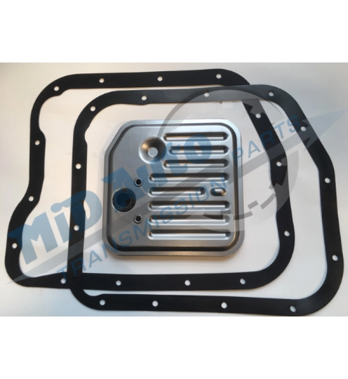 A500.A518-FILTER KIT-K92714-2G