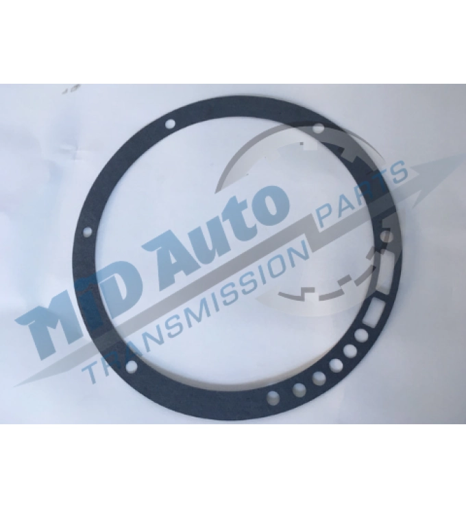 A518-PUMP GASKET