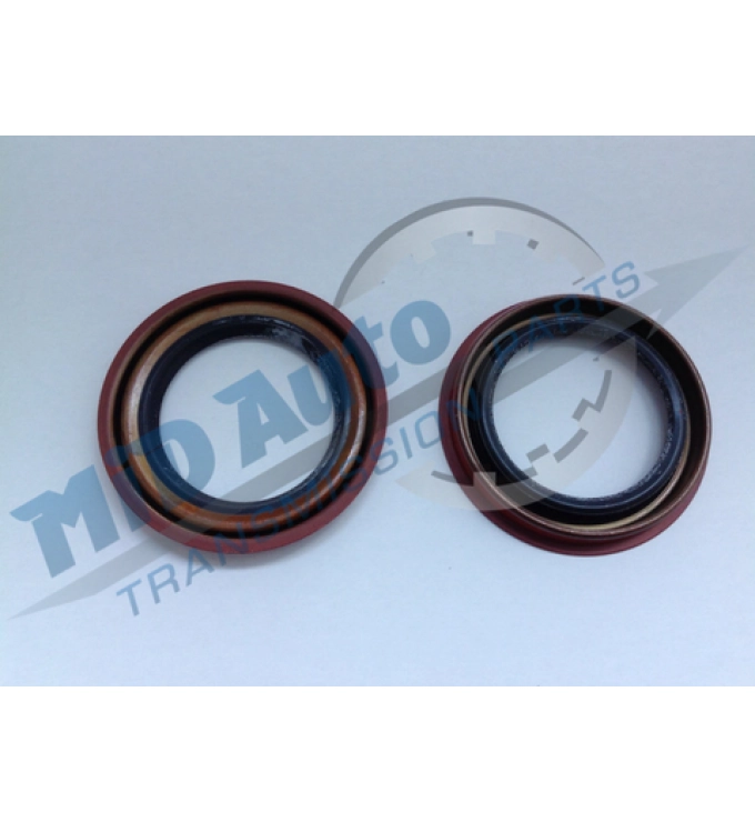 A518,A618-SEAL PUMP-5031