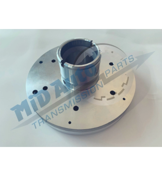 A518 - 22634BS PISTON