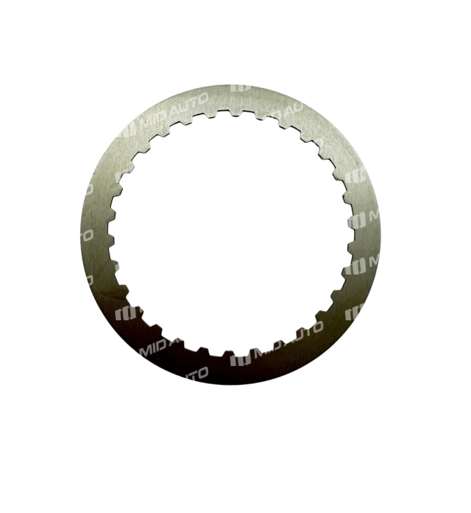 A5HF1,F5A51-FRICTION DISC OVERDRVE CLUTCH-1-SIDED-124708A250