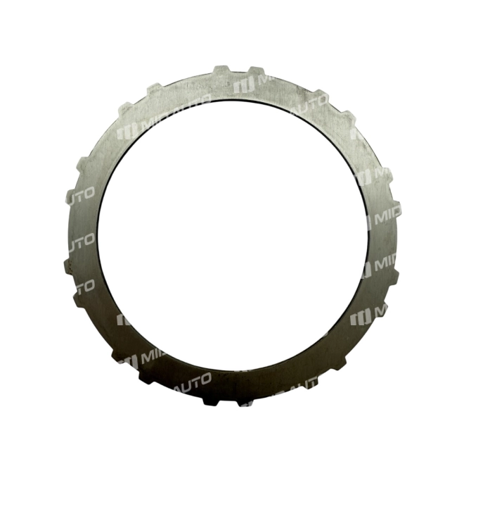 A5HF1,F5A51-FRICTION DISC- OVERDRIVE CLUTCH 1-SIDED-124709A250