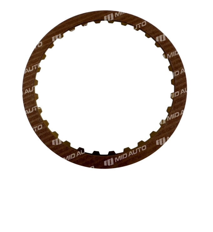 A5HF1,F4A51,F5A51-FR.DISC REV/2ND BRAKE -263702-170(124702)