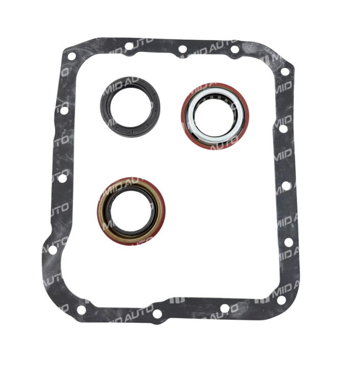 A5HF1-OVERHAUL KIT-T26702A