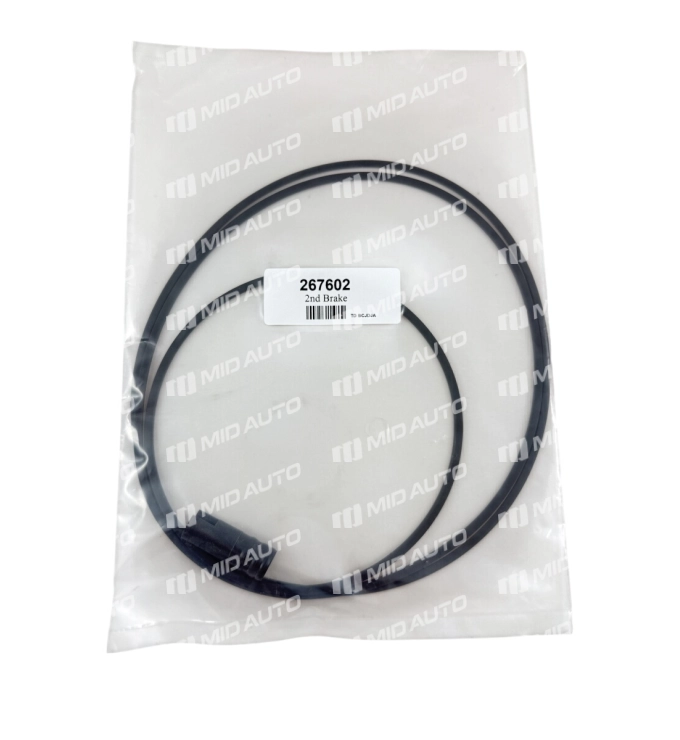 A5HF1-OVERHAUL KIT-T26702A