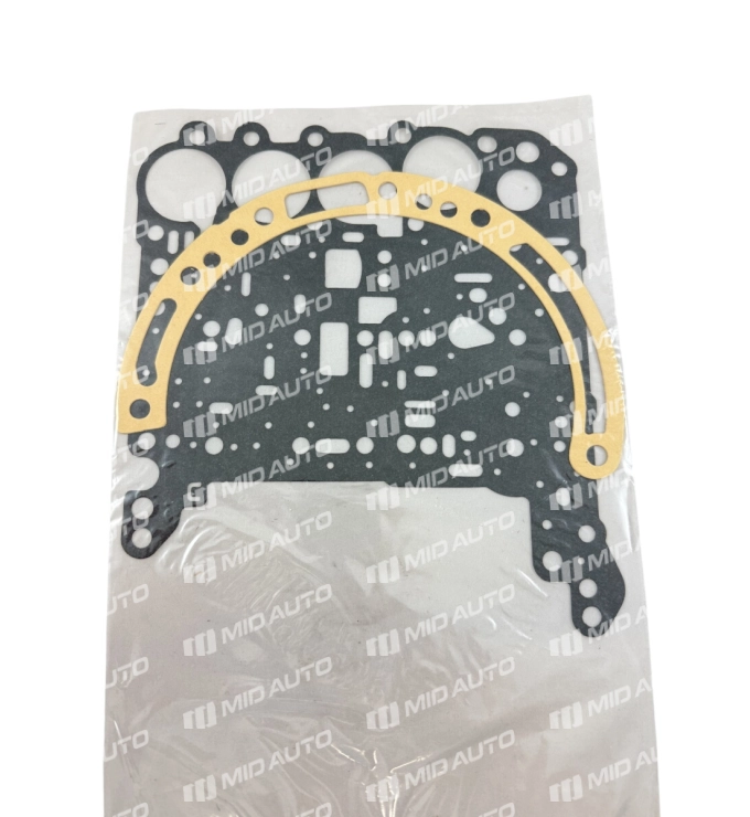 A5HF1-OVERHAUL KIT-T26702A