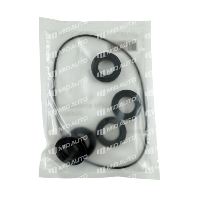 A5HF1-OVERHAUL KIT-T26702A