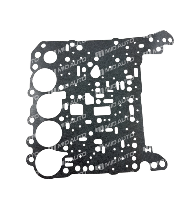 A5HF1-VALVE BODY GASKET-81000617/36517