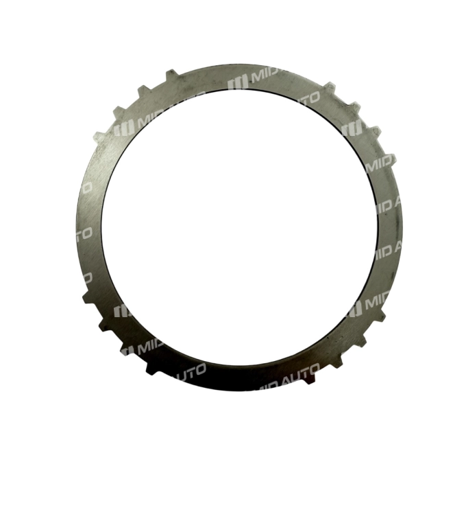 A5HF1,F5A51-FRICTION DISC 1-SIDED -124707A235