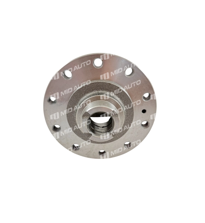 A5HF1-DIFFERENTIAL CARRIER 4WD-458223A600
