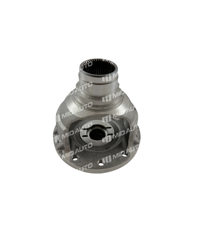 A5HF1-DIFFERENTIAL CARRIER 4WD-458223A600