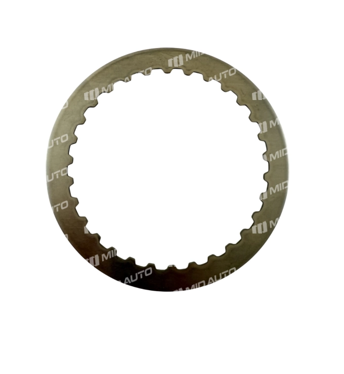 A5HF1,F5A51-FRICTION DISC OVERDRIVE CLUTCH 1-SIDED-263700A250(124708A250)