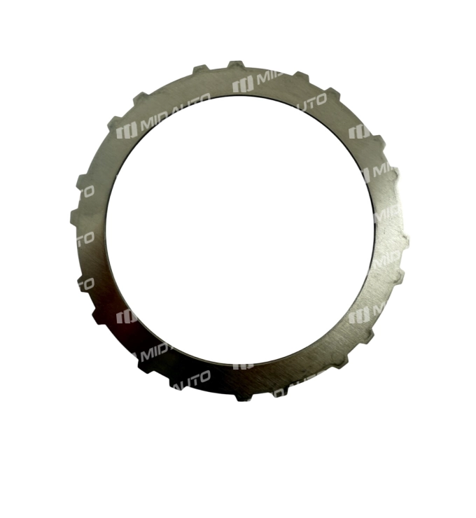 A5HF1,F5A51-FRICTION DISC OVERDRIVE CLUTCH 1-SIDED-263700B25(124709A250)