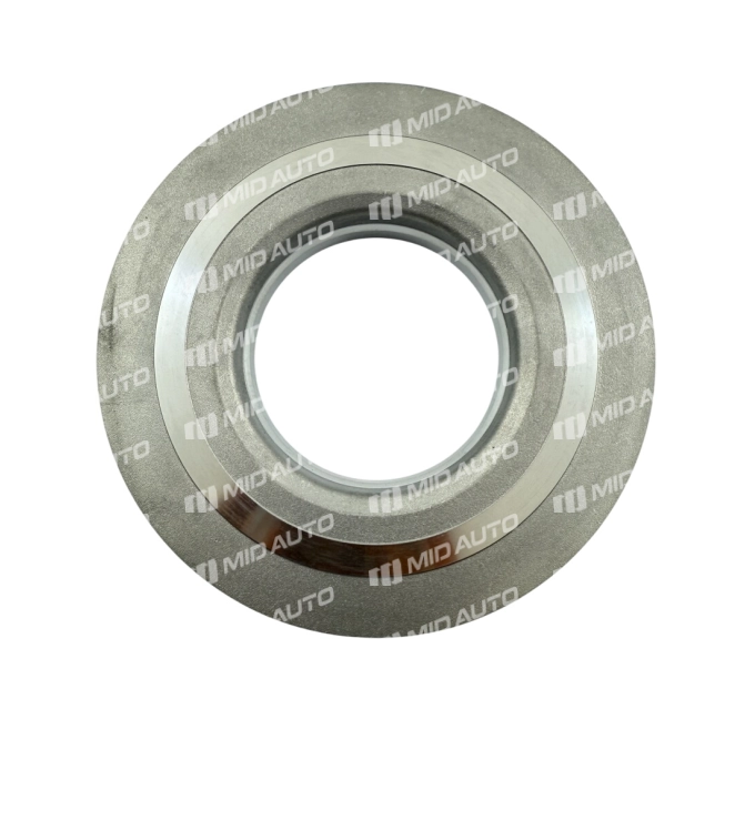 A5HF1-UNDERDRIVE CLUTCH PISTON-45521-3A500
