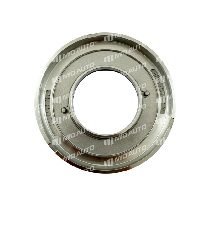 A5HF1-UNDERDRIVE CLUTCH PISTON-45521-3A500