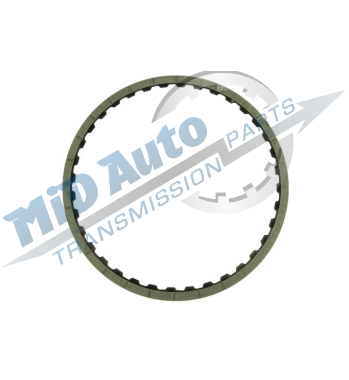 A750E/F-FR.DISC-173700-150