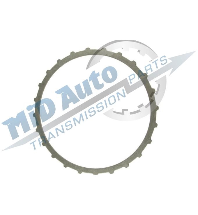 A750E/F-ST.DISC-173701-180