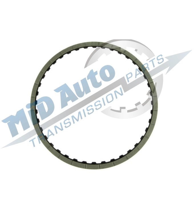A750E/F-FR.DISC-173702-150