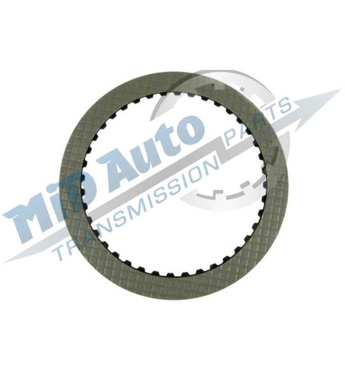A750E/F-FR.DISC-173706-185