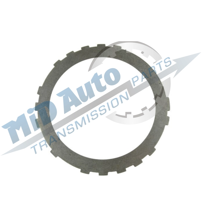 A750E/F-ST.DISC-173707-200