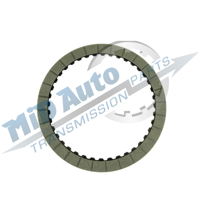 A750E/F-FR.DISC-173710-150