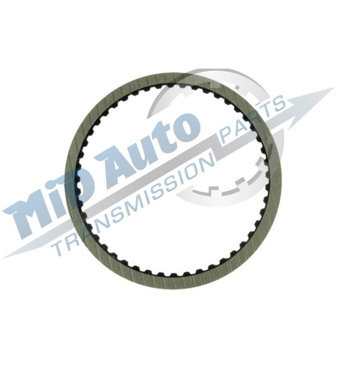 A750E/F-FR.DISC-173712-150