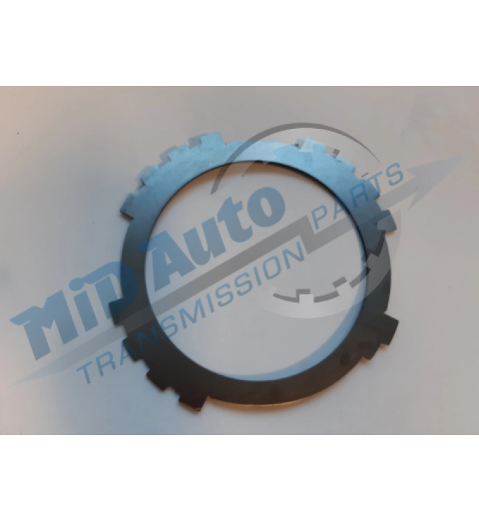 A750E/F-ST.DISC-173711-200