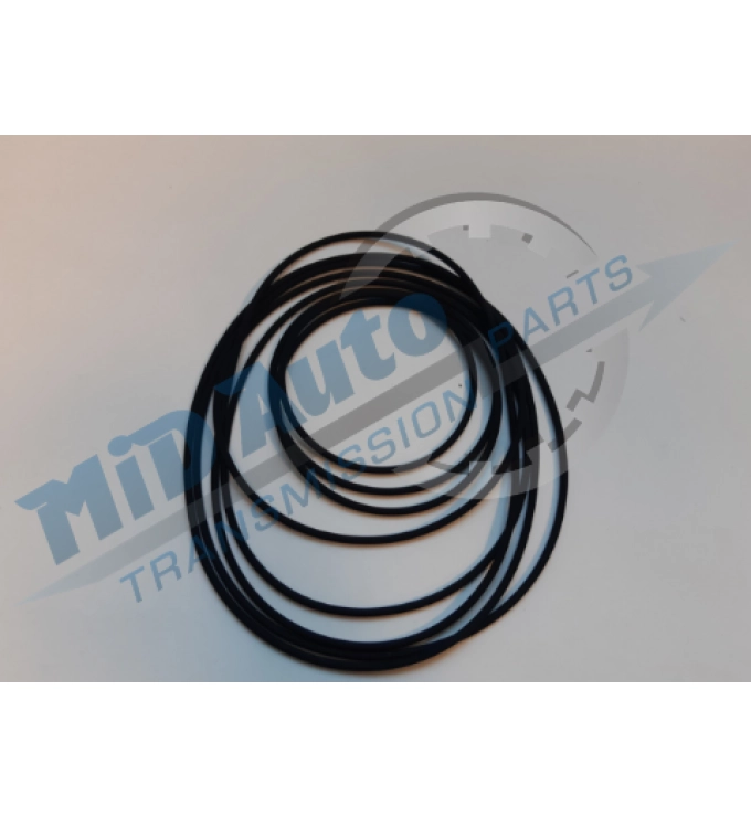 A750E/F-ORING KIT LOW/REVERCE CLUTCH