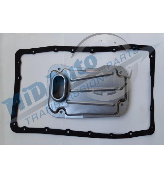 A750E КОМПЛЕКТ ФИЛТЪР С ГАРНИТУРА K97730